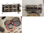 Silindripea Toyota 1.8 16V VVTI 1ZZ 2