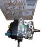 Sissepritsepump Uus Originaal 167000741R Renault