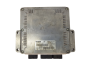 Juhtplokk 0281011248 9652183780 9646850580 PSA Bosch 3596