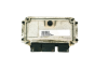 Juhtplokk 0261206246 9637838780 9645802280 PSA Bosch 33524