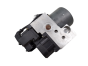 Abs Pump Citroen Peugeot 9636502280 0273004278 0265216760 Bosch 1570
