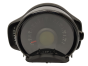 Spidomeeter 108 Aygo 69144-440U Toyota PSA 23964
