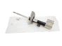 Amortisaator Ees Parem Originaal Citroen Peugeot C4 II DS4 5008 9825409580