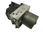 Abs Pump Alfa Romeo 147 46743750 0265800005 Bosch 67560