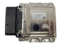Juhtplokk 0281036026 KV6A-5H298-CA Ford FoMoCo 6301