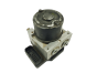 Abs Pump Chevrolet Kalos Aveo 96470261 96470254 Mando 67718