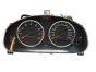 Tahhomeeter Mazda 6 JEGJ6RC 1484