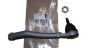 Rooliots Originaal 1628950380 Citroen Peugeot