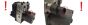 Abs Pump Alfa Romeo 156 46840337 0265950086 Bosch 2023