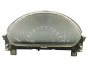 Tahhomeeter Mercedes A W168 A1685407611 41331