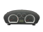 Spidomeeter Chevrolet Aveo 96859185 57755