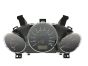 Tahhomeeter Mitsubishi Colt MN148888 MM0038007 53376