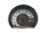 Spidomeeter Aygo 107 C1 83800-0H011-A Toyota PSA 58694