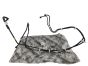 Kütusetoru Citroen Peugeot Fiat 1579NL 1355443080 Originaal