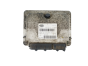 Juhtplokk IAW.4AF.M9 55187372 Fiat Magneti Marelli 36182