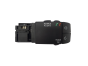 Raadio Kaugjuhtimispult 255522448R 344422023GB Renault Valeo 8354