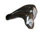 Ukserull Originaal Dacia Dokker 745967497R