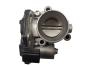 Gaasiklapi ventiil Ford CM5G-9F991-GA 1.0 EcoBoost FoMoCo 1263