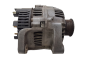 Generaator Renault 7700857075 A11VI26 75A Valeo 1014