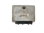 Juhtplokk 038906018S 0281001721 Audi Bosch 37266