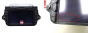 Navigatsioon Radio KIA Ceed 96560-A2501WK 96554-A2001