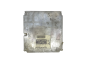 Juhtplokk 89661-05311 175800-2650 2C-TE Toyota Denso 57902