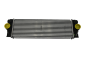Vahejahuti 2E0145804 11450802801 VW Crafter Vika