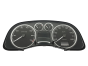 Spidomeeter Peugeot 307 9651299480 E 01 49018