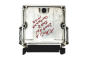 Juhtplokk 0281010251 9636254880 28FM0000 PSA Bosch 21195