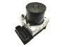 Abs Pump VW Polo 6Q0614117AJ 026523244 Bosch 37148