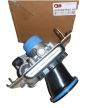 Gaasiklapi ventiil Clio Kangoo Logan Sandero 1.6 8200647826
