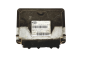 Juhtplokk 51793106 IAW4AF.M9 Fiat Magneti Marelli 28131