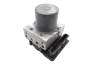Abs Pump Mercedes W169 W245 A0064316312 0265950986 1044