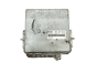 Juhtplokk Rover MSB100491 0281001418 Bosch