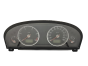 Tahhomeeter Ford Mondeo 1S7F-10849-JF 1S7F10849JF 44424