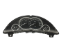 Tahhomeeter Opel Corsa C 13173361WR 110080226020 40557