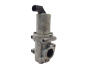 Egr Klapp Fiat Alfa Romeo 5.01090.13 1.9 JTD Pierburg