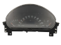 Tahhomeeter Mercedes A W168 A1685404011 48586