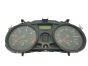 Spidomeeter Renault Megane 2 8200408785 F 26597