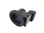 Immobilaiseri Pool Peugeot 206 9627269180 616068 Texton