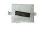 Juhtplokk 33920-86G1 1 E6T17272H3ZE Subaru Mitsubishi