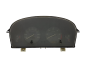 Spidomeeter Berlingo 1 Partner 1 9621185680 PSA 1028