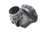 Gaasiklapi ventiil Citroen Peugeot Ford 9673534480 1.6 HDI 1585