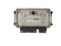 Juhtplokk 0261206860 9637839380 9644842880 PSA Bosch 26FM1013 41385