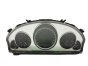 Tahhomeeter Mercedes E W212 A2129001810 41980