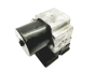 Abs Pump Fiat Croma 51753788 54084737B TRW 47097