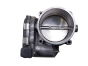 Gaasiklapi ventiil Porsche 948.605.115.02 0280750114 Bosch