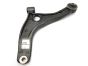 Õõtshoob Vasak Originaal Master III Movano NV400 8200688871