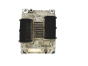 ECU Mootori Juhtplokk Fiat 00468019640 0261206980 Bosch 20006
