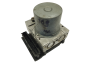 Abs Pump Mercedes A0044319212 0265950322 0265234043 67748
